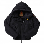 ParajumperS Pwjckma31 541 Gobi Gobi Naiste Polster PWJCKMA31 541 (M)