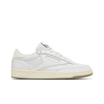 Reebok Tyrrell Winston x Club C 85 'The Smell of Money' GZ1567 Meeste Jalan&otilde;ud EU 40.5