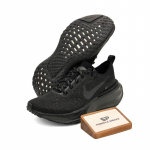 Nike ZoomX Invincible 3 Must Antratsiit - DR2615-005 EU 40 must