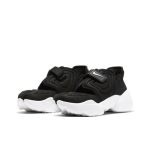 Nike Wmns Aqua Rift Must Valge CW7164-001 EU 36.5 must/valge