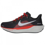Nike Air Zoom Pegasus 41 Extra Wide Tume Suitsuhall Hele Punane - FN4932-005 EU 44 must