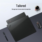 Lenovo ThinkPad 13-tolline s&uuml;learvuti &uuml;mbris