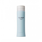 The Saem Cell Renew Bio Micro Peel Pehme geel 160ml