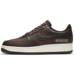 Nike Air Force 1 GTX Baroque Brown 2020 - CT2858-201 EU 36 pruun