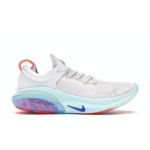 Nike Joyride Run Flyknit Bright Mango 2019 - AQ2730-100 EU 42 valge