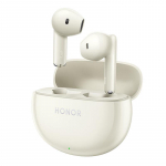 Honor Earbuds X8 Bluetooth-peakomplekt kuld