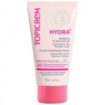 Mask - Topicrem - Hydra+ - 50ml - Parabeenivaba - Niisutav kreem