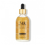 Holika Holika Prime Youth 24K Kuldne Parandav Ampull 100ml Elastne lifting Ampoule 100ml Elastic