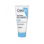 CeraVe SA Anti-Rugosit&eacute;s Cr&egrave;me 177ml