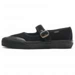 Vans Premium Mary Jane 93 'Black' Naiste tossud VN000CSGBLK 36.5 must