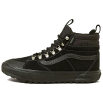Vans Sk8-Hi Veekindlad MTE Mustad Meeste Tossud VN000CVRBLK 38 black