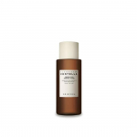 SKIN1004 Probio-Cica Essentsiooniline Tooner 210 ml