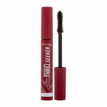 Mascara - RIMMEL - Chercheur De Sensations Fortes - 8ml - Noir Extr&ecirc;me - Volum&eacute;trique et Allongeant must