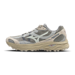 Mizuno Racer ADV madala s&auml;&auml;rega vabaaja jooksujalatsid unisex keskmine hall Mizuno D1GH241209 39