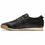 Onitsuka Tiger Mexico 66 SD Grafiithall Tennised 1183A837-020 39.5