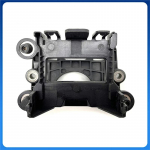 Skoda Superb ACC Radarianduri Remondi Klamber Hoidik VW Passat B8 jaoks 3Q0 998 561 3Q0998561 3Q0907704A 3Q0 907 704 A-A99D must