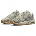 Nike Hot Step Air Terra 'Maonahk' Unisex tossud  DR0508-001 EU 41