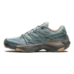 SALOMON XT PU.RE ADVANCED Kulumiskindlad Hingavad Madalad Jooksukingad Unisex Beiyang Sinised Tossud 477307 43⅓