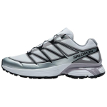 XT-Pathway Salomon 2 'White Silver Nirvana' Tossud L47861000 43⅓