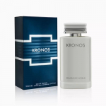 Kronos meestele eau de parfum 100 ml