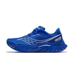 Saucony Endorphin Speed 4 Minted Ny Saucony S20940-212 40 sinine