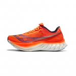 Saucony Endorphin Pro 4 Viziorange Saucony S20939-125 46 oranž
