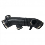 17881-62170 Air Cleaner Intake hose Fits: Toyota Tacoma 2001-2004 2.4L 2.7L 3.4L
