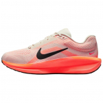 Nike Winflo 11 Hiina Uusaasta V&auml;ljaanne Mugavad Pehmed Jooksujalatsid Naiste toss Punane FJ9510114 40