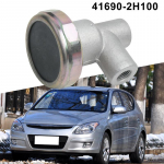 Clutch Hydraulic Regulator for Kia For Ceed & For Hyundai For i30 Metal Replacement Part 416902H100 Reliable Performance