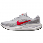 Nike Journey Run Mitmek&uuml;lgsed Mugavad P&otilde;rutust Summutavad Jooksukingad Meeste tossud Hall FN0228-006 44