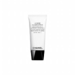 CHANEL La Base Illuminatrice S&auml;rav meigialuskreem Niisutav-T&auml;idlustav SPF 50 / PA+++ (30 ml) 30ml