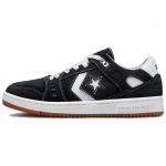 Converse As-1 Pro A04144C Unisex EU 35 must/valge
