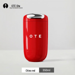 OTE Kaasaskantav isoleeritud reisimugg