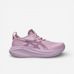 ASICS Gel-Nimbus 27 Light Ube Dark Ube (Women's) 43.5