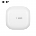 HONOR Earbuds S Juhtmevabad Bluetooth-k&otilde;rvaklapid m&uuml;rasummutusega