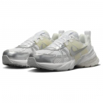 Nike V2K Run Metallik H&otilde;be W - FD0736-104 EU 36 h&otilde;be