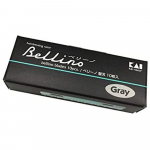 Kai Razor Bellino Asendus 10 Tera Tera,