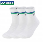 YONEX Sulgpalli Spordisokid 25-28cm
