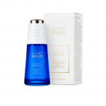 ATOMY Absolute CellActive Ampull (1.4 vedel unts/40 ml)K-Beauty Absolute CellActive Ampoule