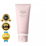 Elishacoy Moist Up sUper Hyaluron Suure Mahutavusega Kreem 200g none
