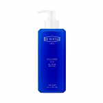 Ex Nihilo Colon 352 Kehapesu 360ml clears/F