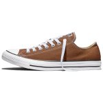 Converse Chuck Taylor All Star Vastupidavad Mugavad L&otilde;uendikingad Unisex tossud Pruun A15957C 36 brown