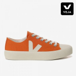 Veja Unisex Wata II madalad vabaajajalatsid Svju231pl01 SVJU231PL01_175/220