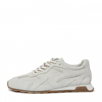 ASh Men S SneakerS Ag2u01007 Wh kaSar Man 40 (250~255)