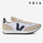 Veja Unisex V&otilde;rk-tennised Rio Branco Light Svju231rl22 180 220