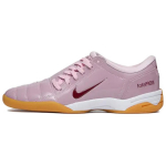 Nike Total 90 III Moodsad Vastupidavad Jalgpallikingad Naiste toss Roosa II9792-600 36.5