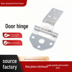 68803-90K00 Uksehing Toyota Land Cruiserile 6880490K00 KAKA