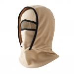 Soe fliisist ratsutamise t&auml;isn&auml;oga mask katab v&auml;litingimustes balaklava ratturi m&uuml;ts mootorratturi suusan&auml;omask soe tuulekindel katte m&uuml;ts khaki