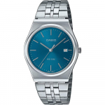 Casio Vabaajakollektsioon Ajan&auml;itaja Ainult K&auml;ev&otilde;ru S7273008 MTP-B145D-2A2VEF Meeste