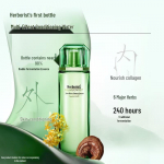 Herborist Tai Chi Jade Water Revitalizing Toner